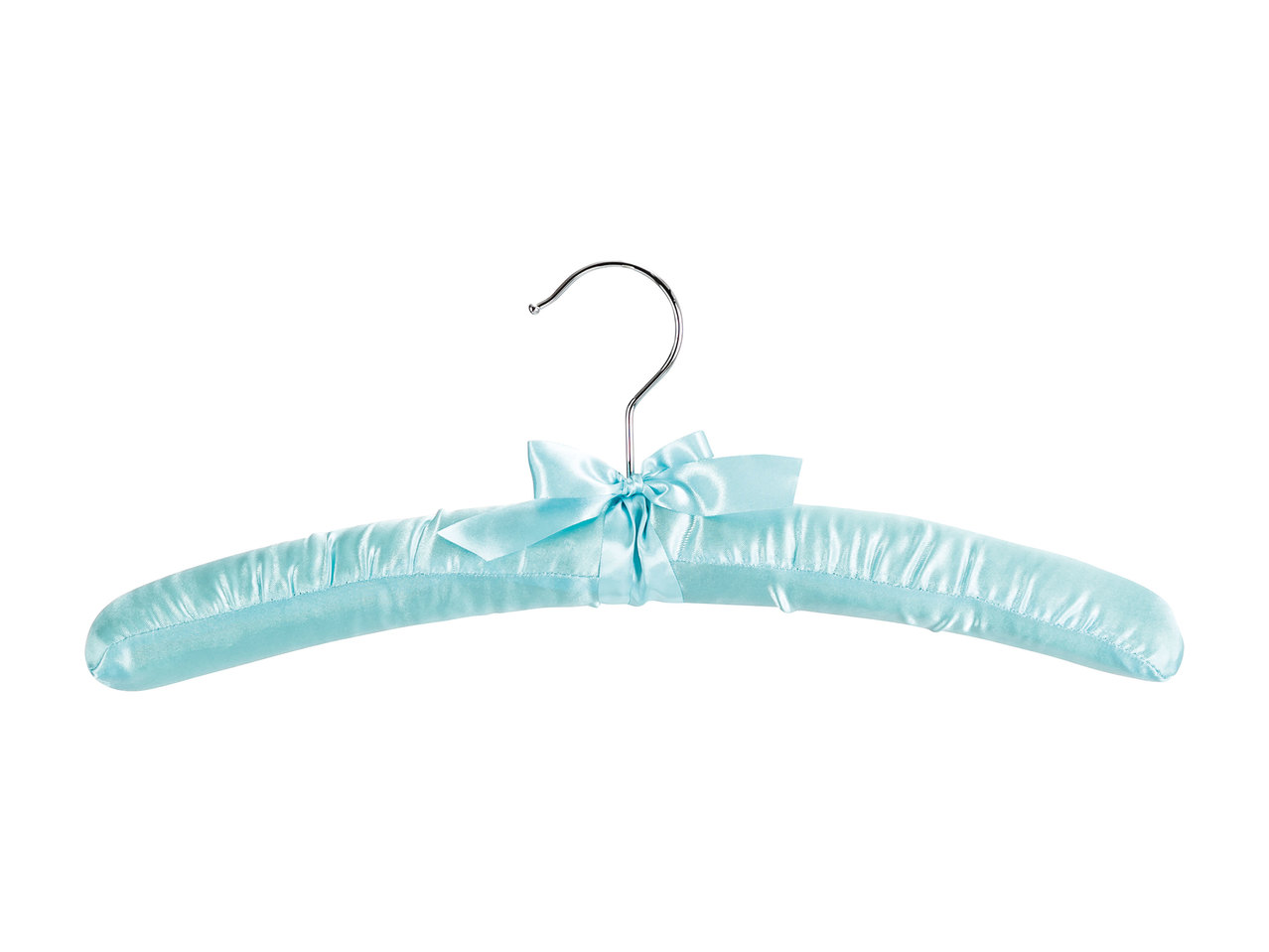 Livarno Living Clothes or Accessory Hanger Pack1