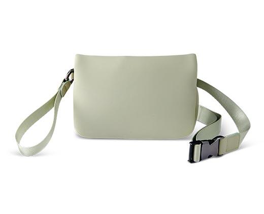 LIVE IN STYLE Neoprene 3-in-1 Bag