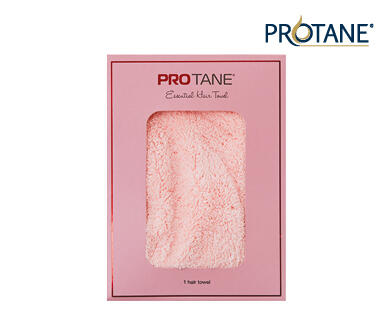 Premium Hair Accessories