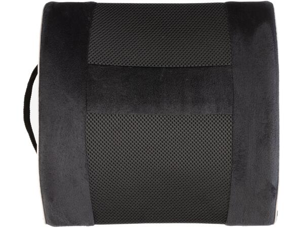 Memory Foam Back Cushion