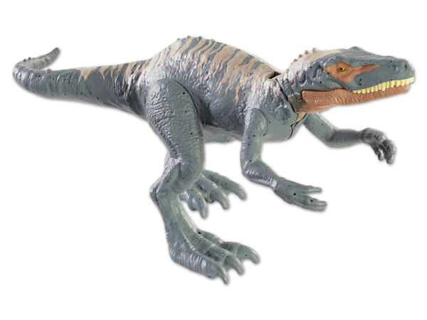 Mattel(R) Spielzeug