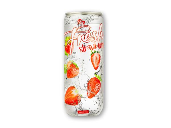 FRESH Drink