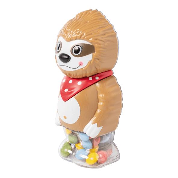 Paasfiguur