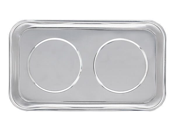 Parkside Magnetic Tool Holder/ Magnetic Tray/Inspection Tool Set
