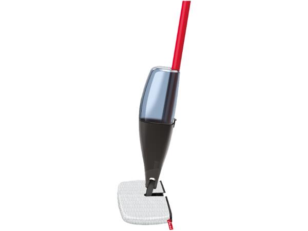 Spray Mop