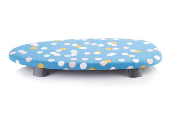 Minky Therma-Lite Table Top Ironing Board