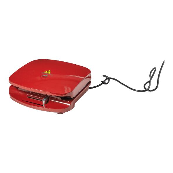 AMBIANO(R) 				Waffeleisen
