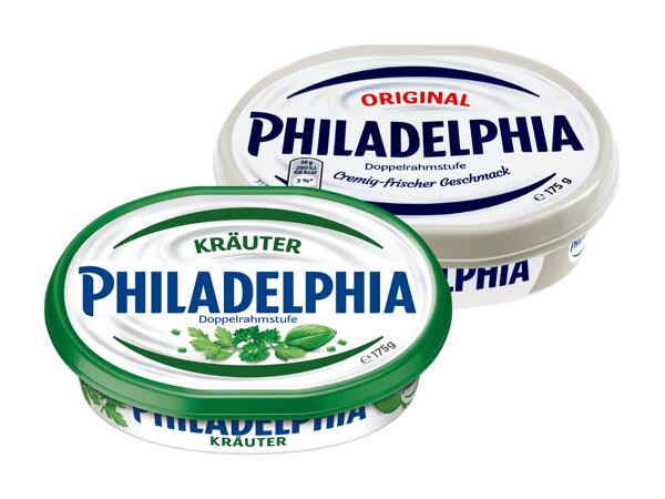 Frischkäse