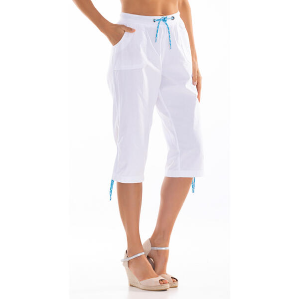 Caprihose
