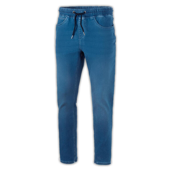 Jogg-Jeans