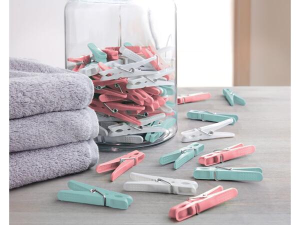 Laundry Accessories