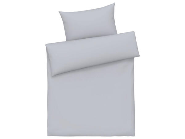Mako Satin Bedlinen