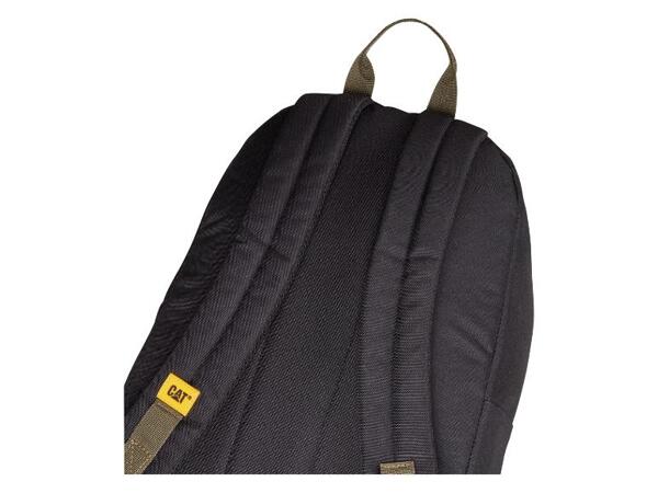 Batoh, 21 l / 26 l