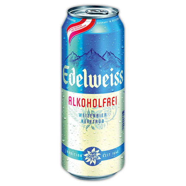 Weizenbier