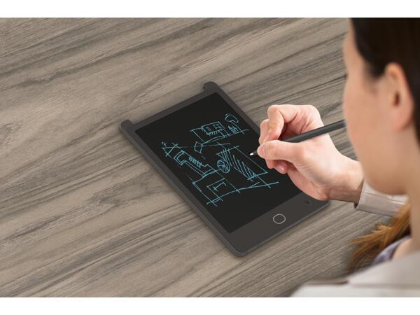 LCD Writing Tablet