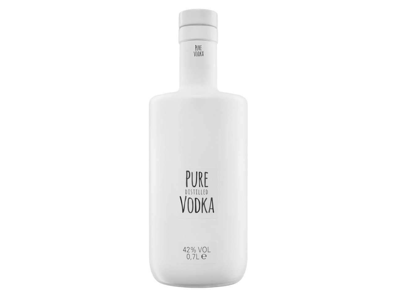 Pure Vodka1