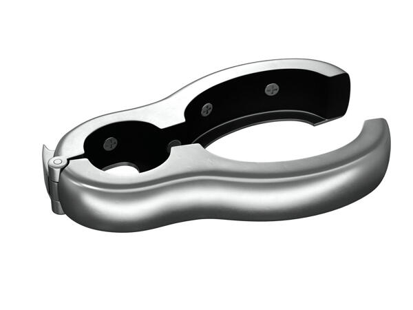 Kitchen Utensils