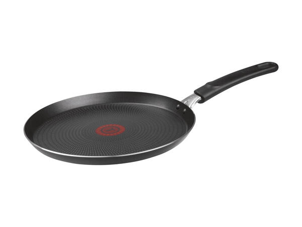 25cm Crepe Pan