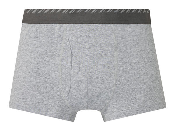 Livergy Boxers - 3 pack