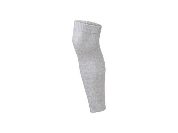 Ladies' Knee High Socks or Leg Warmers