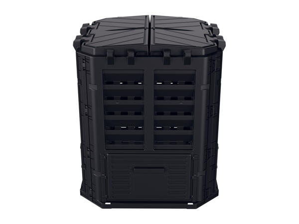 Parkside 300L Composter