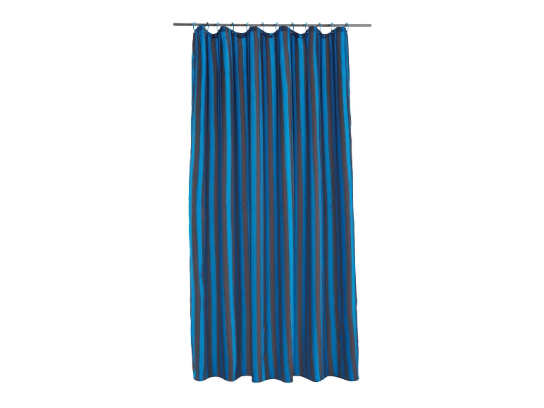 MIOMARE Shower Curtain