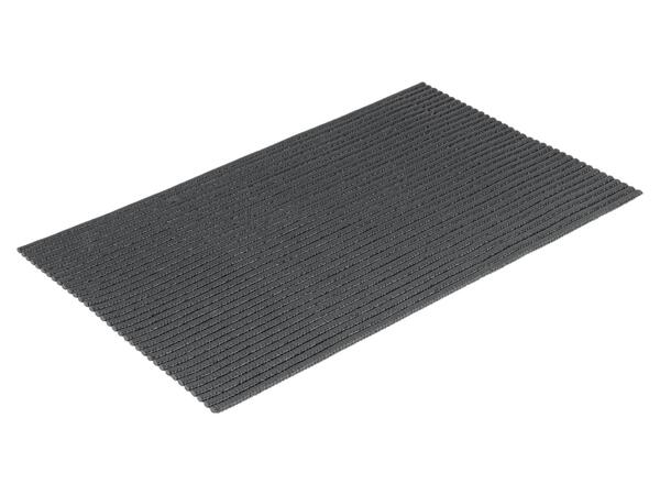 Multi-Purpose Mat 65x40cm