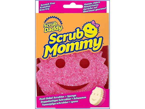 Sponge