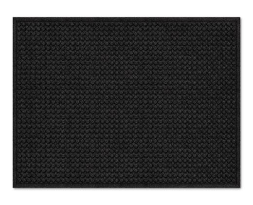 WORKZONE 
 3' x 4' All-Purpose Mat