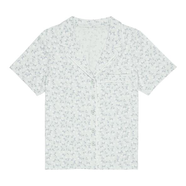 UP2Fashion(R) 				Pyjama