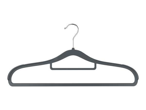 Livarno Home Coat Hangers