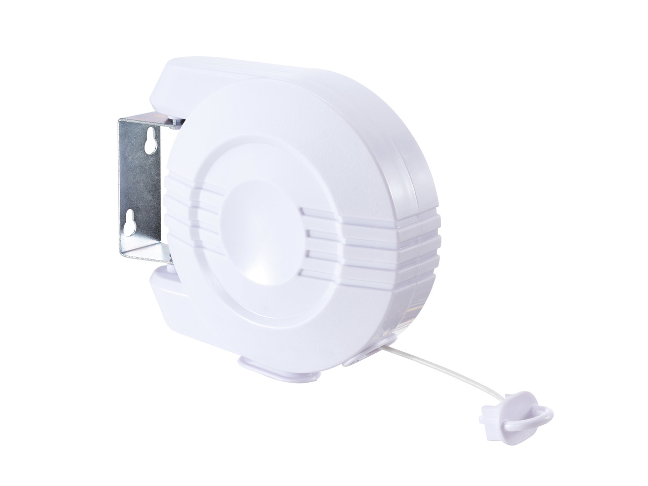 Aquapur Retractable Clothes Line1