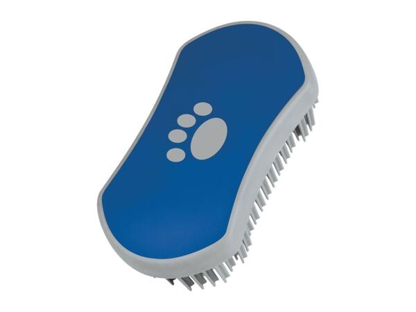 Zoofari Pet Accessories - Upholstery Brush