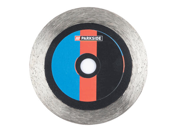 Accessories for Angle Grinder