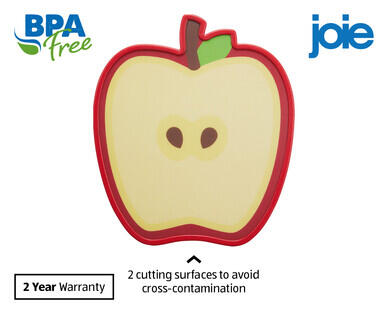Joie Cutting Boards