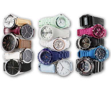 Montre de sport/de loisirs SEMPRE