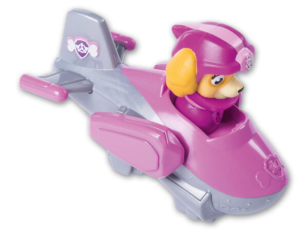 Paw Patrol™ Spielfigur