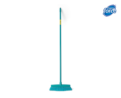 INDOOR/OUTDOOR BROOM
