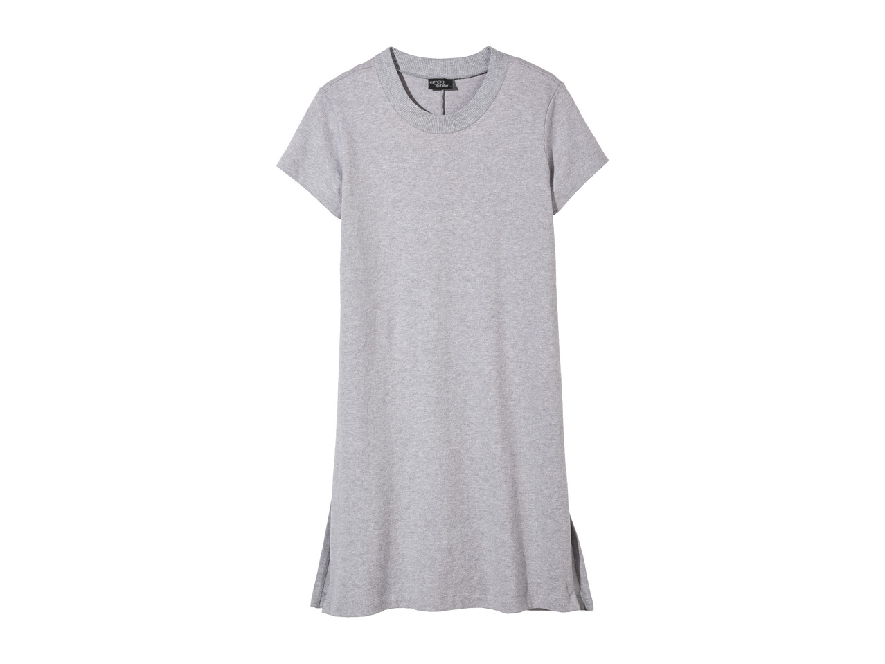 ESMARA(R) Long shirt