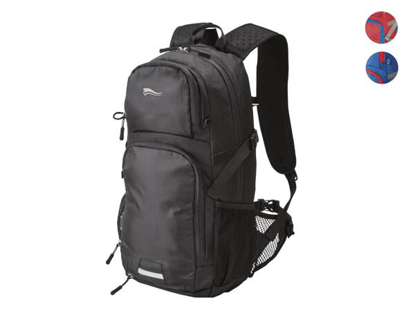 Cycling Rucksack