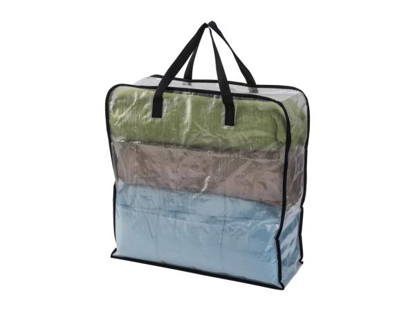 W5 93L Storage Bag