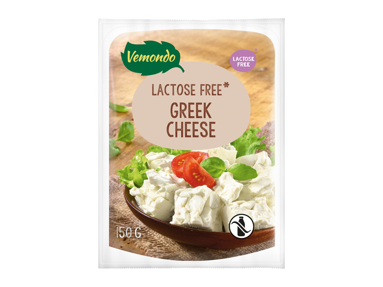 Fromage grec du berger