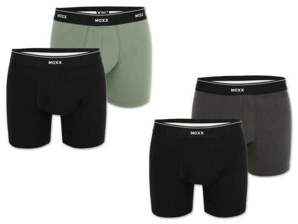 Herren Boxershorts