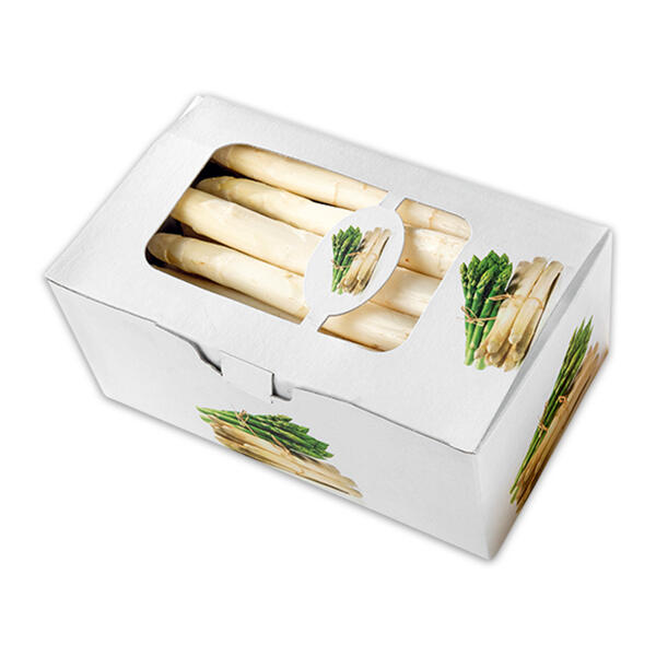 Spargel