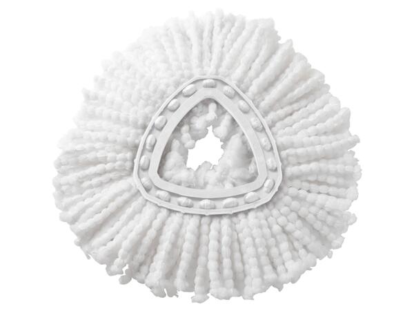 Replacement for Mop
