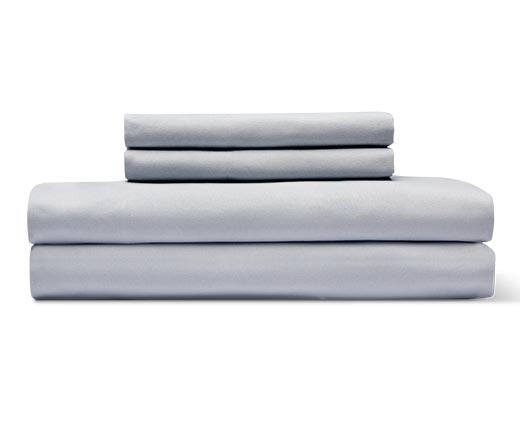 Huntington Home Temperature Regulating Sheet Set