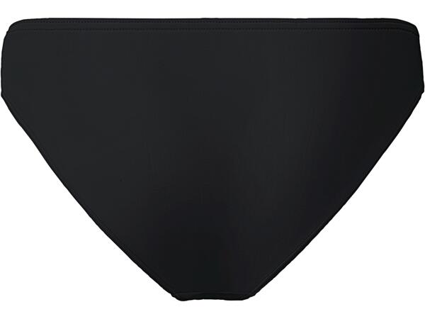KALHOTKY