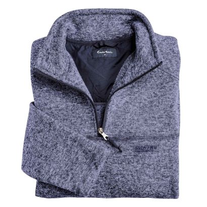 Herrenpullover