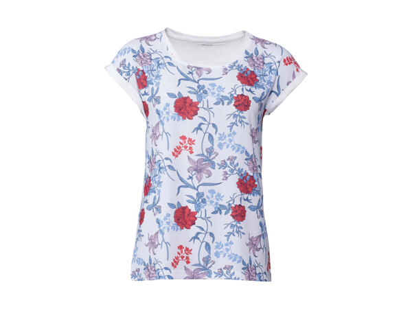 ESMARA(R) T-shirt