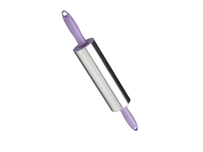 ERNESTO Rolling Pin